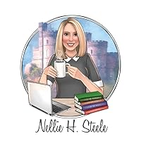 Nellie H. Steele