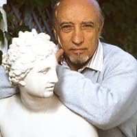 Manuel Vicent