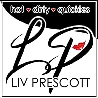 Liv Prescott