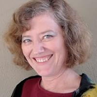 Janet Miller