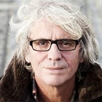 Pieter Aspe