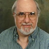 Robert Weinberg