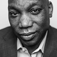 Howard Bryant