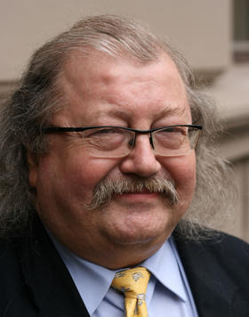Jon Bing