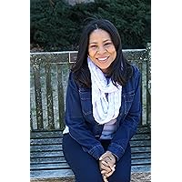 Suzette Riddick