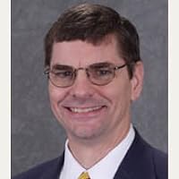 Duane A. Garrett