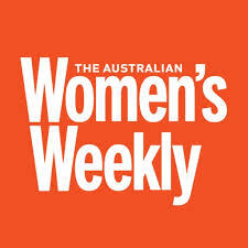 The Australian Women's Weekly