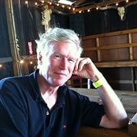 Tony Dunbar