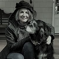 Kathy Manos Penn