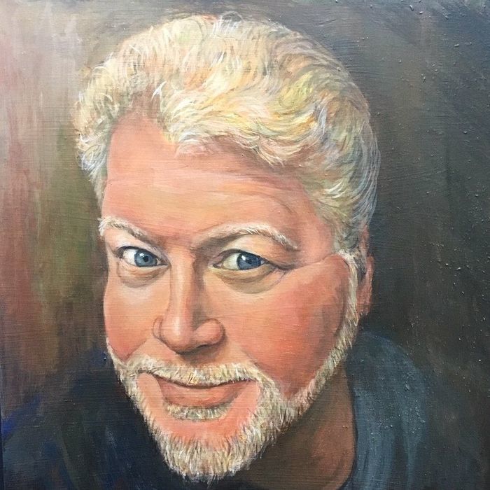 Michael H. Hanson
