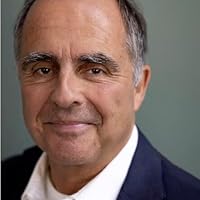 Frits van Oostrom