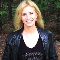 Veronica Forand