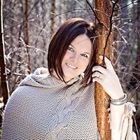 Tonya Van Winkle