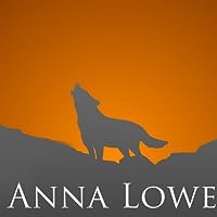 Anna Lowe