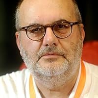 Branko Milanovich