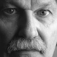 Gregory Orr