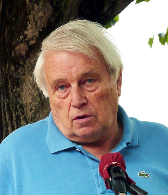 Francesc Garriga Barata
