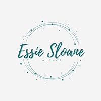 Essie Sloane