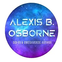 Alexis B. Osborne