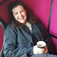 Ruth Clampett