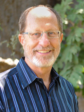 Rolland Baker