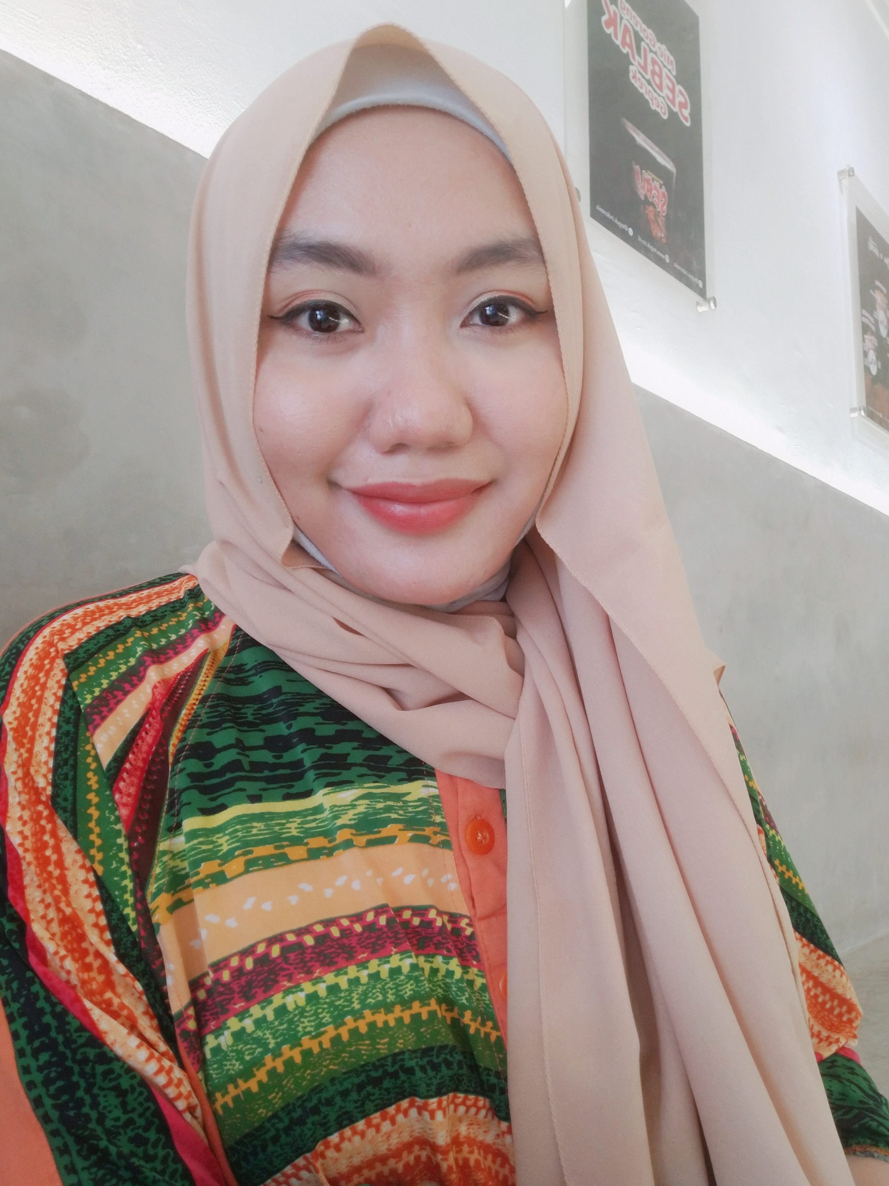 Pia Devina