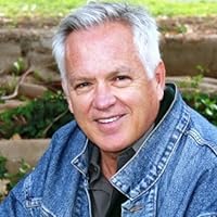 Ron Carlson