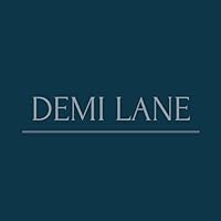 Demi Lane