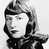 Maria Luisa Bombal