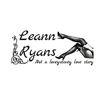 Leann Ryans