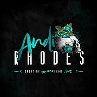 Andi Rhodes