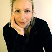 Erika Marks