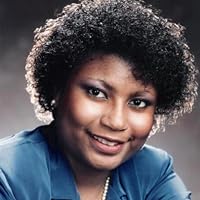 Celeste O. Norfleet