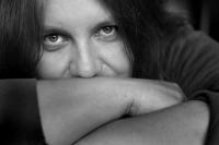 Angelika Kuźniak