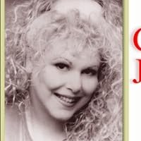 Cherie Bennett