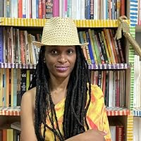 Chika Unigwe