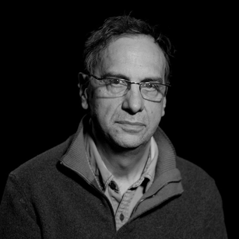 Gérard Noiriel