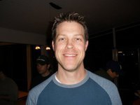 J.T. Krul