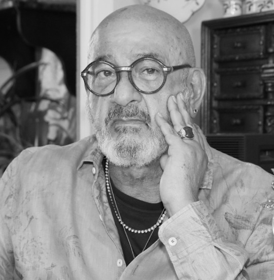 Horácio Costa