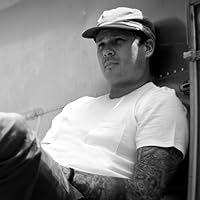 Tom DeLonge