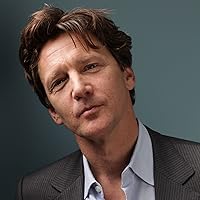 Andrew McCarthy