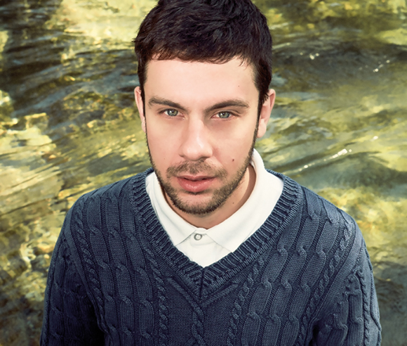 Gonzalo Hermo