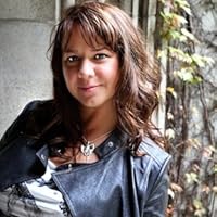Julie Particka