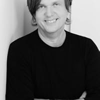 Marcus Hunnebeck
