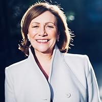 Sheila O'Flanagan