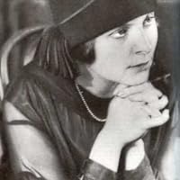 Elsa Triolet