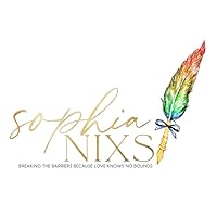 Sophia Nixs