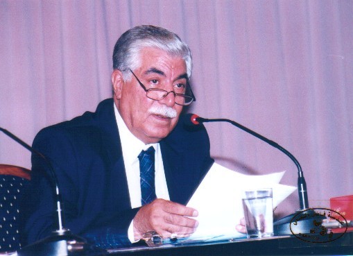 عبد الأمير الأعسم