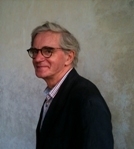 Carel Peeters