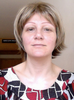 Monica Truninger